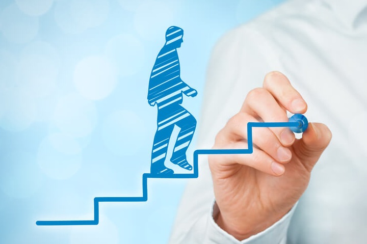 Саморазвитие. Что это и каковы его принципы Саморазвитие. Что это и каковы его принципы