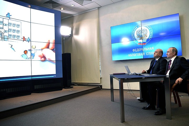 Иркутский депутат Госдумы: региональные бюджеты заплатят за обещания Путина Иркутский депутат Госдумы: региональные бюджеты заплатят за обещания Путина