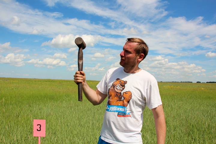 «Ждем, когда беспредельщики подадут в суд на СМИ»: барабинского депутата вызвали в СК за видео избиений школьников