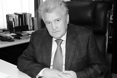 Новосибирск простится с Валерием Кармачёвым 13 февраля Новосибирск простится с Валерием Кармачёвым 13 февраля