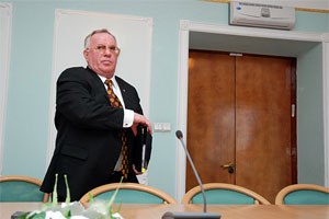 Бывший заместитель министра внутренних дел Республики Алтай назначен вице-премьером Бывший заместитель министра внутренних дел Республики Алтай назначен вице-премьером