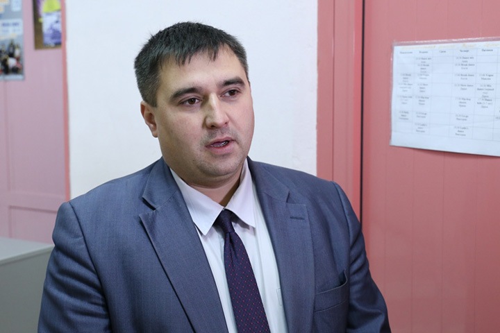 Экономия по оплате услуг ЖКХ может быть значительной