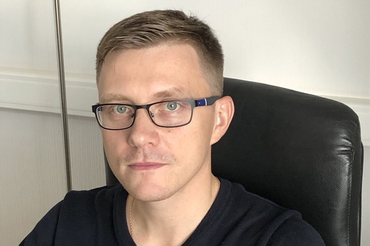 Эксперты оценили влияние локдауна на организующие мероприятия компании