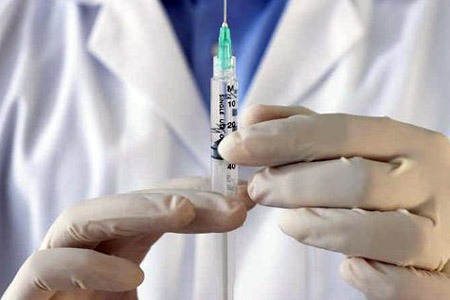 Медсестра из Барнаула обвиняется в причинении смерти новорожденному 