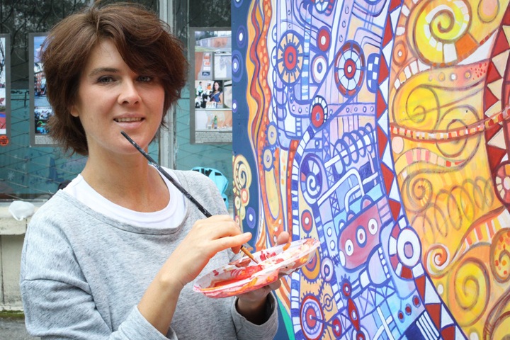 Двух новосибирских депутатов вновь не включили в рабочую группу по мусорной концессии