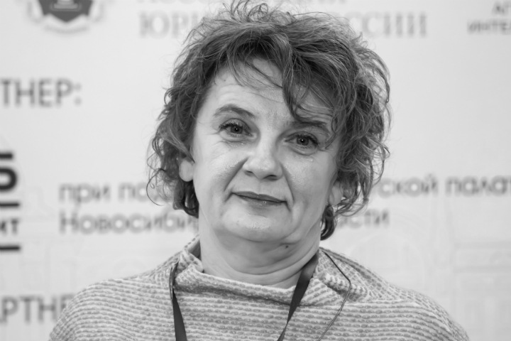 «Эхо Москвы» о деле кузбасского олигарха: «Связь Щукина с отмывом капитала через Молдавию оказалась фейком» «Эхо Москвы» о деле кузбасского олигарха: «Связь Щукина с отмывом капитала через Молдавию оказалась фейком»