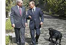 Фото: ИТАР-ТАСС