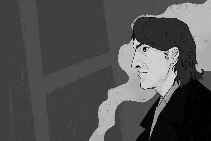 Осужденному за участие в ОПС «Труновские» Анатолию Радченко снизили срок Осужденному за участие в ОПС «Труновские» Анатолию Радченко снизили срок