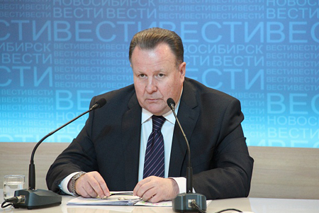 Численность участников программы добровольного переселения соотечественников увеличится