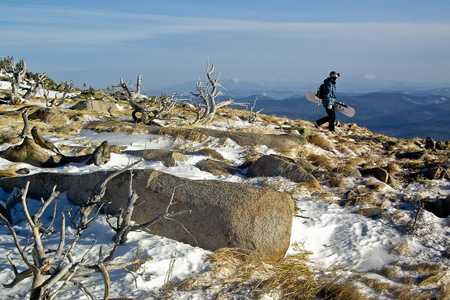 Сноубордист из Омска разбился насмерть в Шерегеше Сноубордист из Омска разбился насмерть в Шерегеше