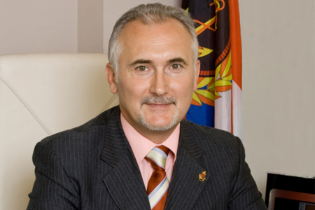 Wi-Fi для бизнес-отеля Wi-Fi для бизнес-отеля