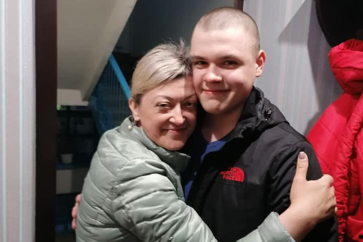 Газета Le Monde написала о «деле канских подростков»: «В России Путина нехорошо бросать вызов режиму»