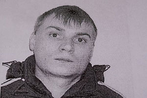 Обвинение по трем статьям предъявлено жителю Новосибирска, ударившему учительницу Обвинение по трем статьям предъявлено жителю Новосибирска, ударившему учительницу