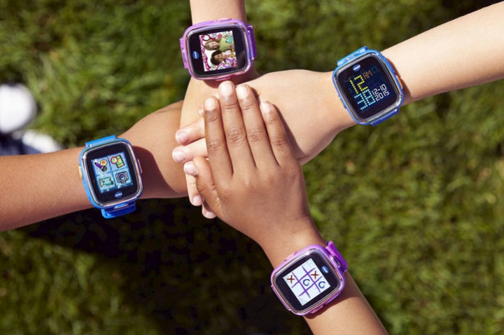 Как выбрать детские часы? Как выбрать детские часы?