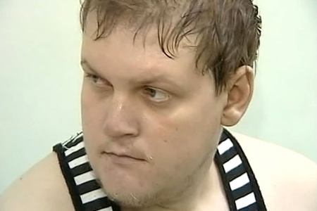 Барнаульская полиция выясняет обстоятельства, при которых экипаж автобуса бросил инвалида замерзать на остановке Барнаульская полиция выясняет обстоятельства, при которых экипаж автобуса бросил инвалида замерзать на остановке