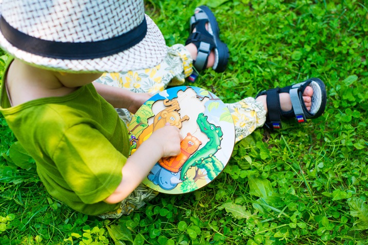 Развиваем моторику и интеллект. Чем деревянные игрушки лучше модных гаджетов Развиваем моторику и интеллект. Чем деревянные игрушки лучше модных гаджетов