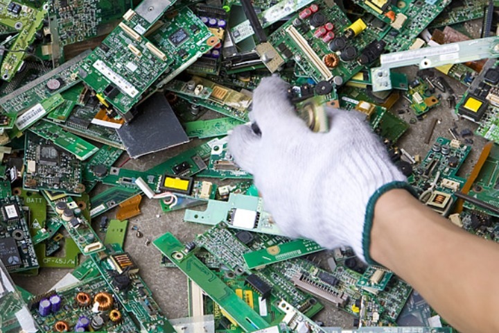 Прием плат. Особенности и нюансы Прием плат. Особенности и нюансы