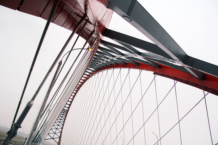 Локоть: Если Красноярск попал на 10 рублей, Новосибирск уж точно заслуживает Локоть: Если Красноярск попал на 10 рублей, Новосибирск уж точно заслуживает