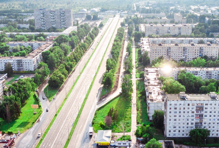 Новости, события города Тольятти Новости, события города Тольятти