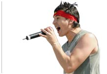 Фото: Алексей Мякишев