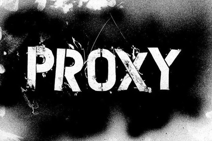 Особенности и преимущества использования прокси серверов