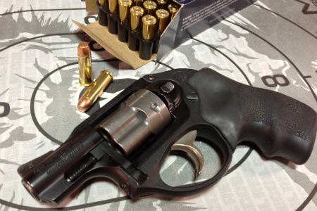 Черный рынок оружия в Новосибирской области сократился на четверть Черный рынок оружия в Новосибирской области сократился на четверть