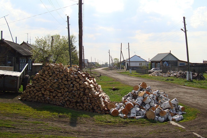 «Били всем отделом»: СК начал проверку жалобы на пытки новосибирскими полицейскими «Били всем отделом»: СК начал проверку жалобы на пытки новосибирскими полицейскими