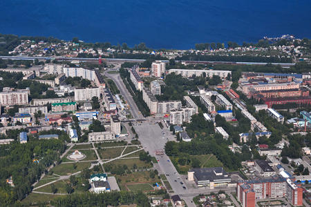 «Областное безвластие в Бердске»: политтехнолог Шапран о «кулаке» новосибирского правительства и «ничейном» градоначальнике «Областное безвластие в Бердске»: политтехнолог Шапран о «кулаке» новосибирского правительства и «ничейном» градоначальнике