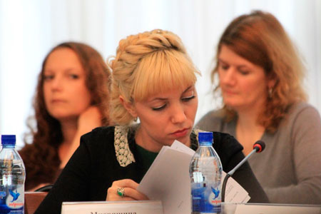 Более 2,2 га земли в Новосибирске могут отдать под точечную застройку без обсуждения с жителями