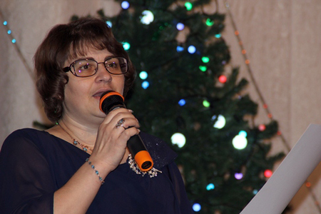 Главу Бирюсинска отправили в отставку из-за адвокатской деятельности Главу Бирюсинска отправили в отставку из-за адвокатской деятельности