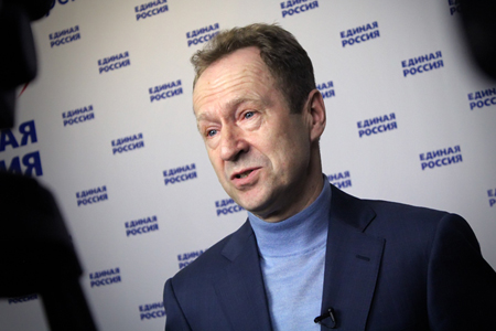 Новосибирский горводоканал пытается взыскать 6,7 млн рублей с «Ленты» и «Вимм-Билль-Данн» Новосибирский горводоканал пытается взыскать 6,7 млн рублей с «Ленты» и «Вимм-Билль-Данн»