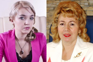 Губернатор Юрченко обещает проконтролировать корпоративный конфликт в «Новосибирскэнергосбыте»