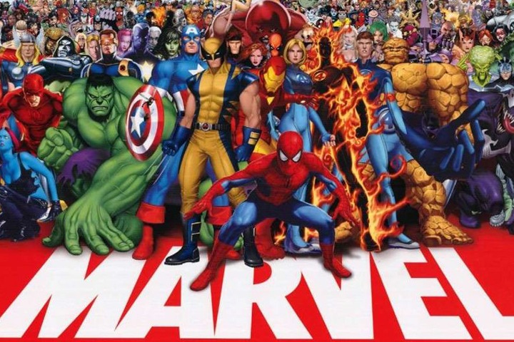 Евгения Тюрина из Новосибирска победила в видеоконкурсе #СТИРАТЕЛИВКИНО Евгения Тюрина из Новосибирска победила в видеоконкурсе #СТИРАТЕЛИВКИНО