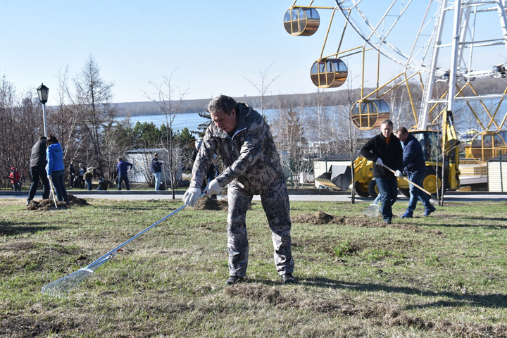 Городецкий поднялся в Национальном рейтинге губернаторов после решения по тарифам Городецкий поднялся в Национальном рейтинге губернаторов после решения по тарифам