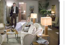 Фото: Universal Pictures