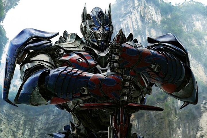 Робот новосибирской регистратуры за 22,5 млн рублей будет общаться в запрещенном мессенджере Telegram Робот новосибирской регистратуры за 22,5 млн рублей будет общаться в запрещенном мессенджере Telegram