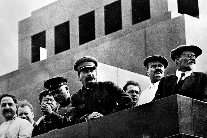 Cемь онлайн-курсов по истории России, которые нужно пройти прямо сейчас