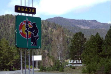 Пять самоубийств произошло в Хакасии Пять самоубийств произошло в Хакасии