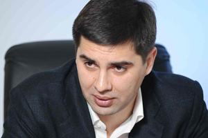 Антикризисный менеджер дилера «АвтоВАЗа» в Новосибирске намерен увеличить продажи на 10-15% Антикризисный менеджер дилера «АвтоВАЗа» в Новосибирске намерен увеличить продажи на 10-15%