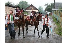 Фото: Униан
