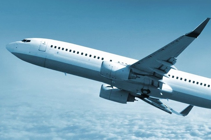 Почему стоит обратиться в компанию ZetAvia по авиаперевозкам