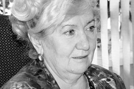 «Как жить будешь, дешевая тварь?»: признания поселкового «царька» в Новосибирской области «Как жить будешь, дешевая тварь?»: признания поселкового «царька» в Новосибирской области