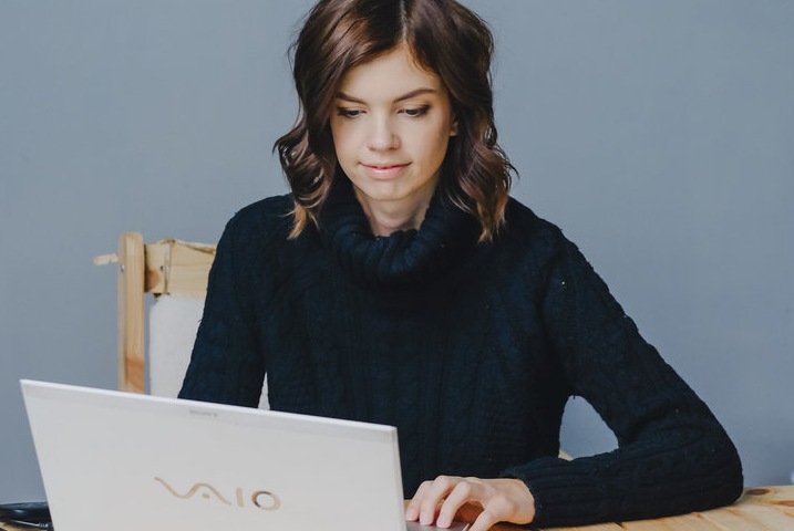 Интернет секонд-хенд Ольги Журавлевой Ozhur.ru: стильный образ по минимальной цене Интернет секонд-хенд Ольги Журавлевой Ozhur.ru: стильный образ по минимальной цене