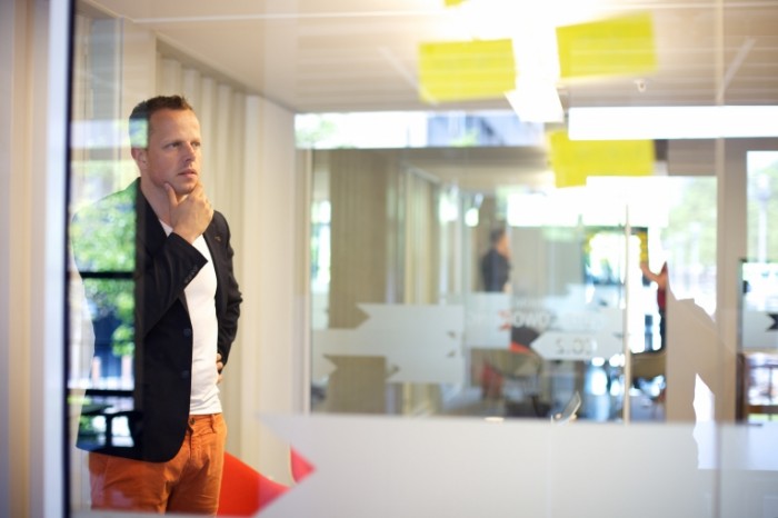 Gamestorming Workshop 700x466 Workshop Семинар