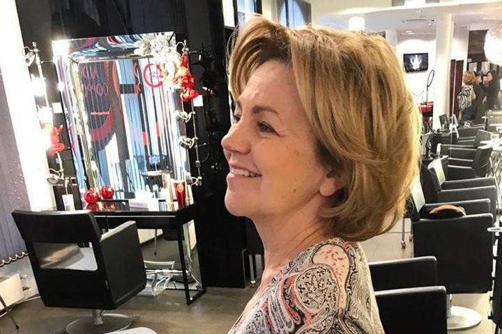 Наталья Толоконская объяснила вспышку коронавируса вмешательством человека в экологию Наталья Толоконская объяснила вспышку коронавируса вмешательством человека в экологию