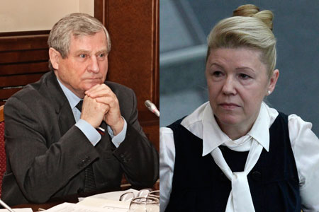 Новосибирский депутат Кондрашкин о запрете мата в интернете: «Это не цензура, просто грязь не должна просачиваться в наши дома» Новосибирский депутат Кондрашкин о запрете мата в интернете: «Это не цензура, просто грязь не должна просачиваться в наши дома»