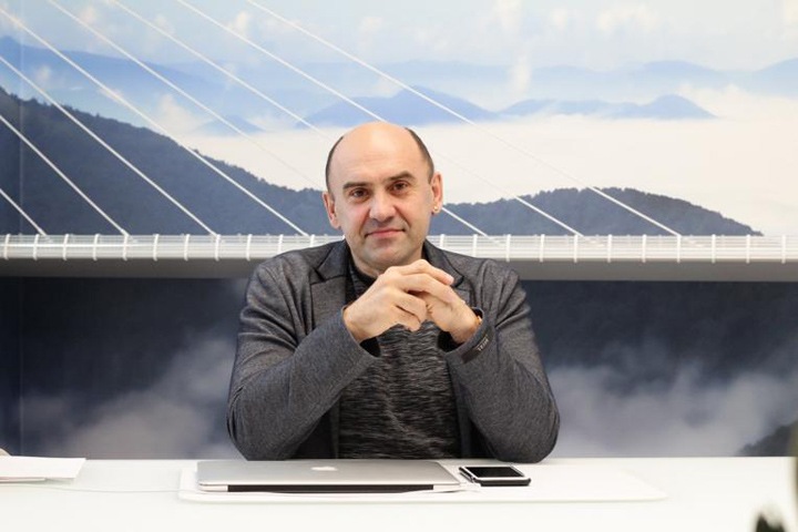 Классы жилья как порочное наследие Классы жилья как порочное наследие