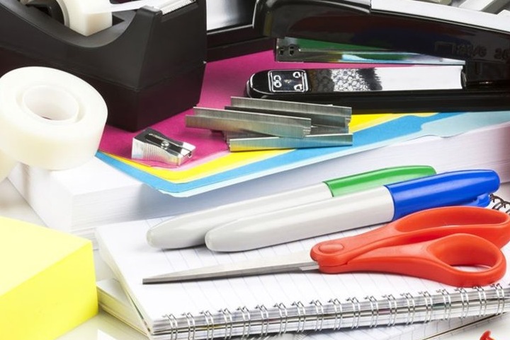 Как выбрать канцтовары для офиса – интернет-магазин ОФИСТОН Как выбрать канцтовары для офиса – интернет-магазин ОФИСТОН