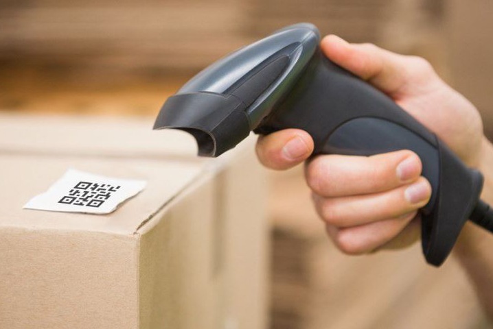 Для чего нужна маркировка товара Для чего нужна маркировка товара