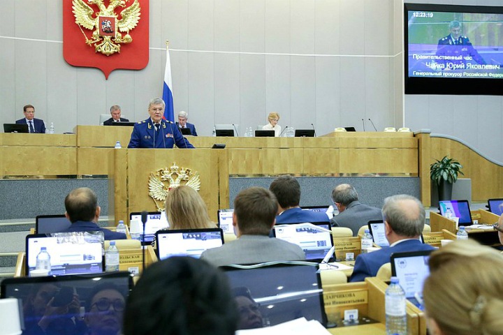 Госдума отказалась от теста на наркотики, полицейские вступились за уволенного по делу Голунова. Итоги недели Госдума отказалась от теста на наркотики, полицейские вступились за уволенного по делу Голунова. Итоги недели